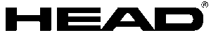 logo Head