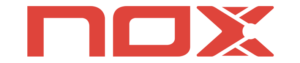 Logo Nox