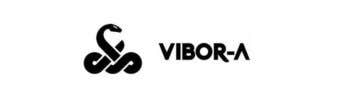 Logo Vibor-a
