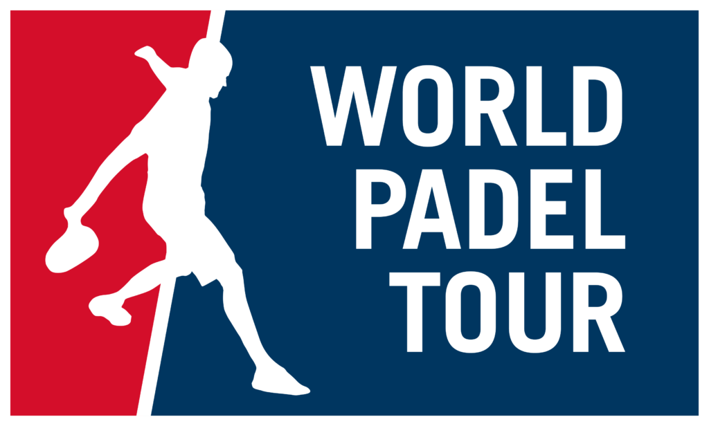 logo-world-padel-tour