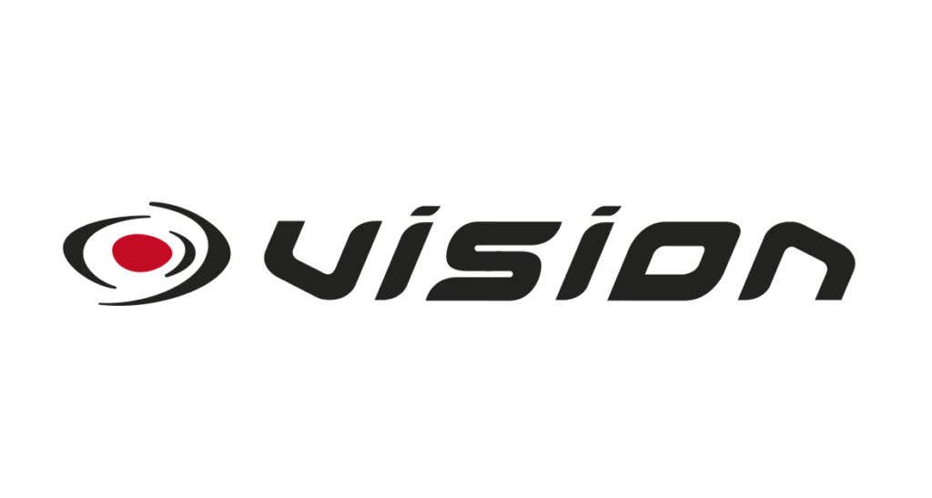 logoVision