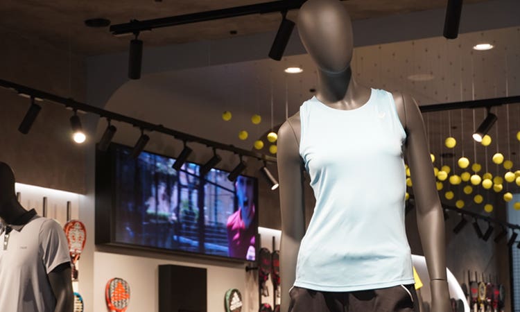 magasin padel nuestro