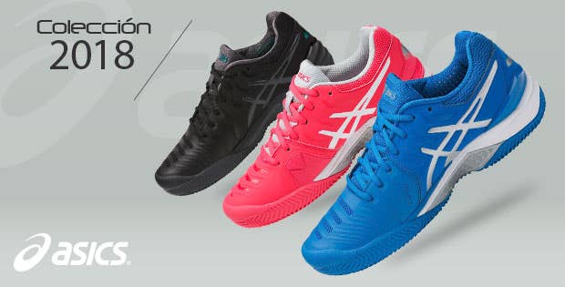nueva-coleccion-asics-padel-2018