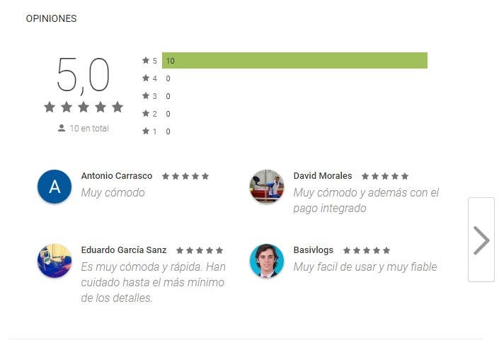 opiniones-playtomic