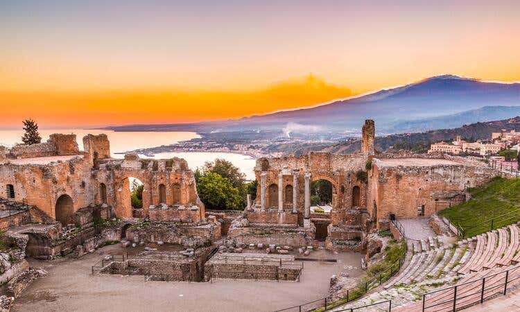 Pādel Nuestro si espande in Italia con un nuovo negozio a Catania