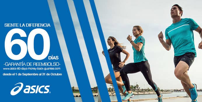 padel-nuestro-garantia-asics