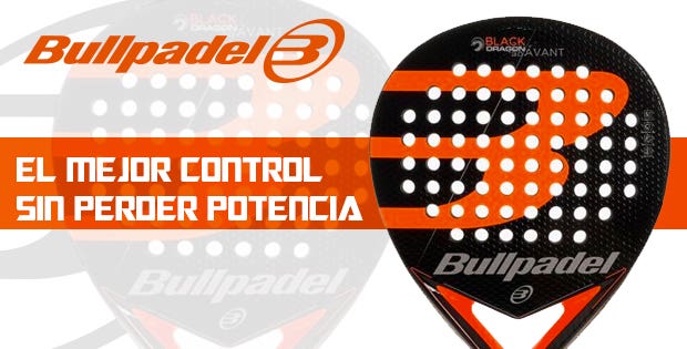 bullpadel-black-dragon-3-0
