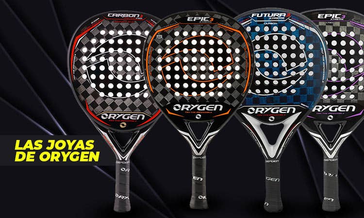 Palas Orygen