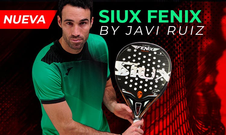 Siux Fenix