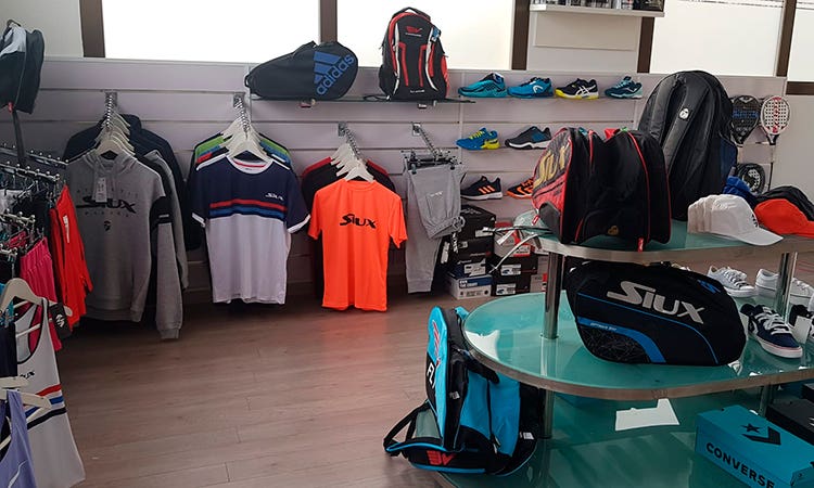padel nuestro toledo
