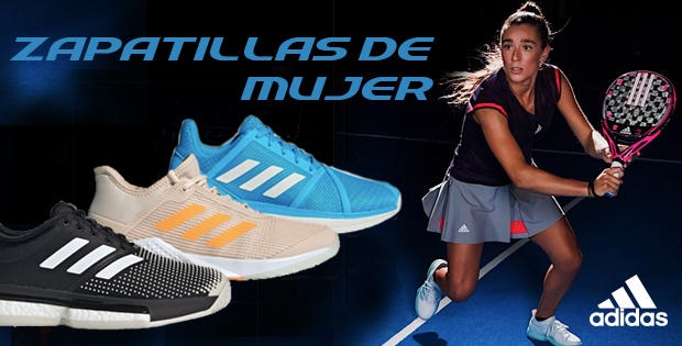 zapatillas-de-padel-mujer
