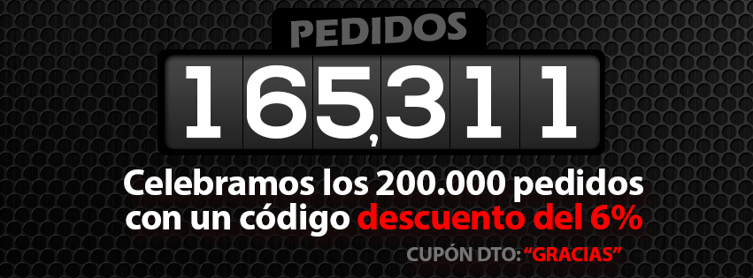 pedidos-200k-blog