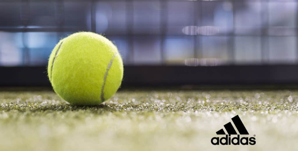 pelotas-de-padel-adidas