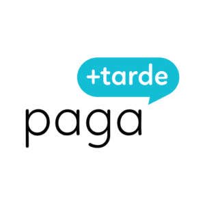 pmt_logo_fb
