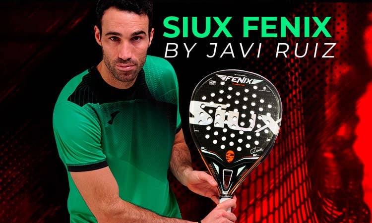 Siux Fenix