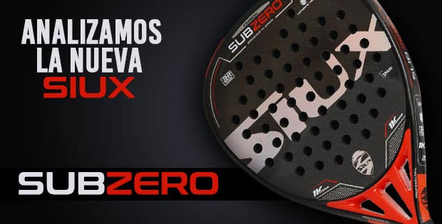 opiniones siux subzero