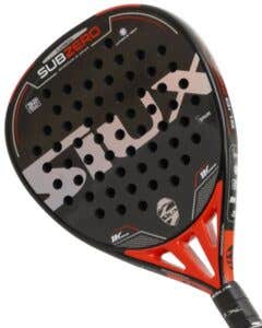 Siux Subzero