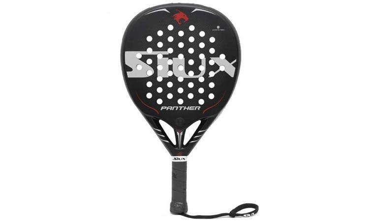Siux Panther 3K 2021
