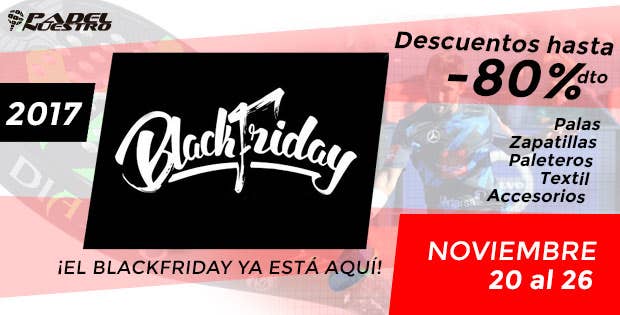 slider-blog-black-friday-padelnuestro-2017