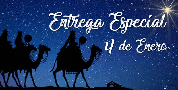 slider-blog-padelnuestro-reyes-magos-2018