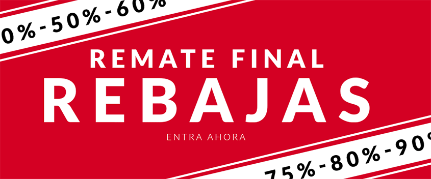 remate final padel nuestro