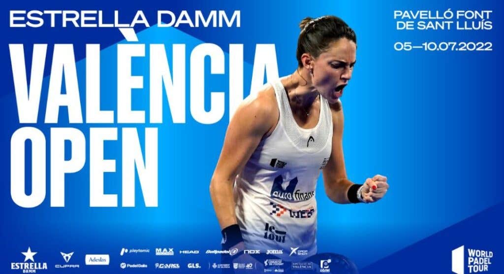 streaming-del-valencia-open-2022