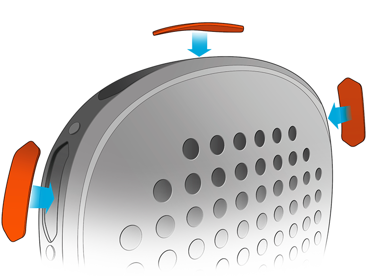 systeme-weight-custom-bullpadel-hack-02