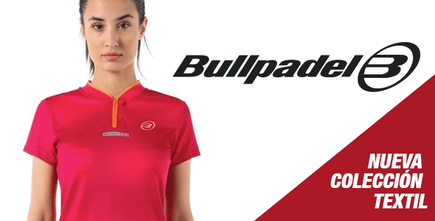 textil-nueva-coleccion-bullpadel-padelnuestro