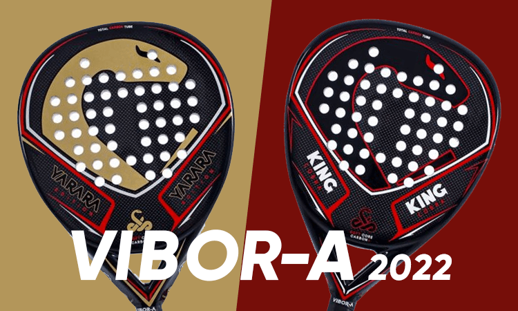 nouvelles Vibor-a 2022