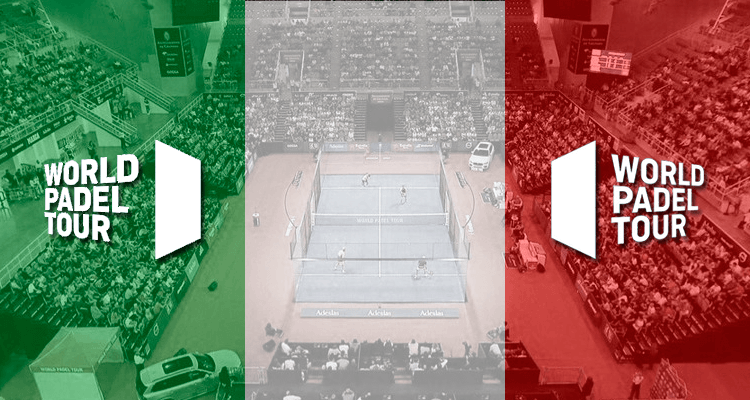 World Padel Tour: finalmente in Italia - Dalle Origini fino ad oggi