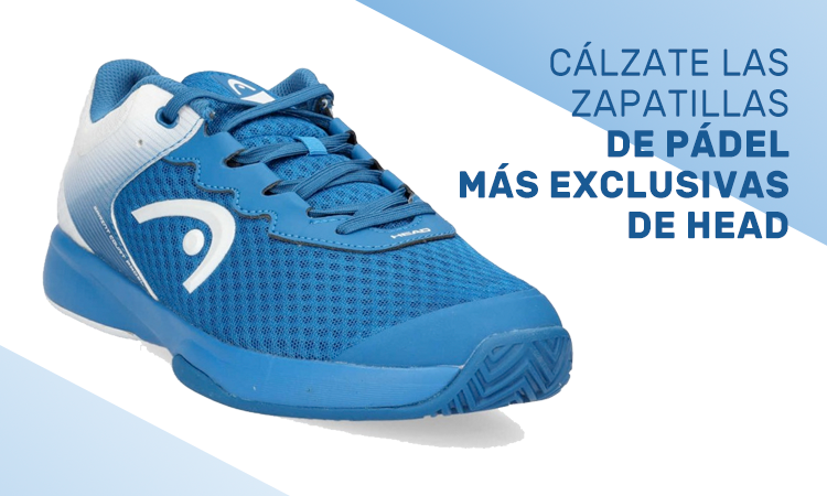 zapatillas exclusivas