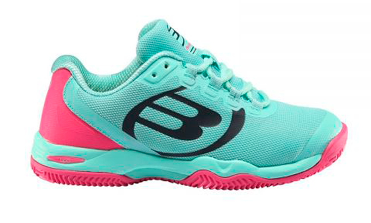 scarpe da padel bullpadel 2020 scarpe Bullpadel 2020