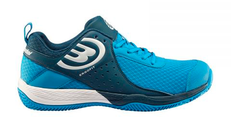 scarpe bullpadel 2020