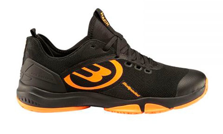 scarpe bullpadel 2020 scarpe Bullpadel 2020