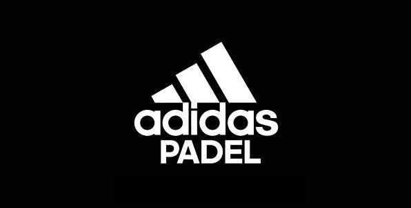 zapatillas de padel adidas