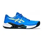 zapatillas asics challenger 14