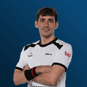 Franco Herrán Stupaczuk