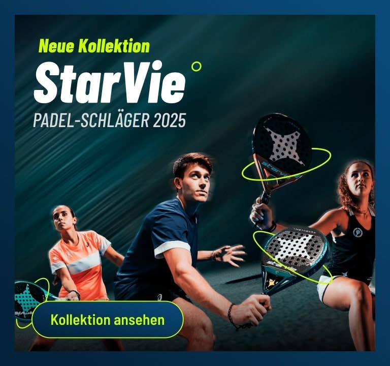 starvie 2005