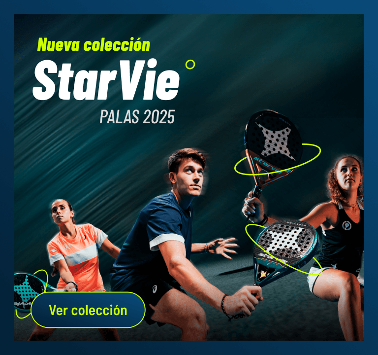 starvie 2005