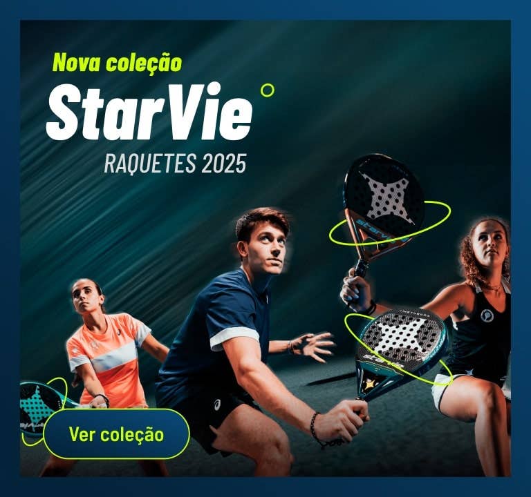 starvie 2005