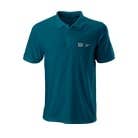 ropa wilson
