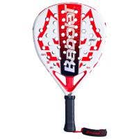 babolat technical viper lebron