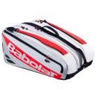 paleteros babolat 2023