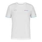 ropa babolat padel