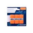 accesorios babolat