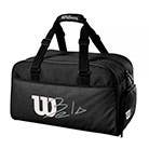 bolsas wilson 2023