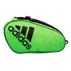 paletero adidas