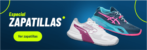 rebajas 2025