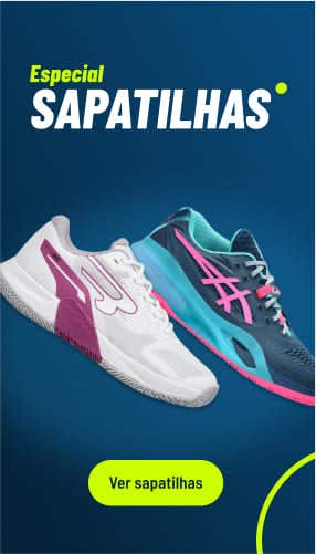 rebajas 2025