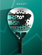 Bullpadel Hack 04